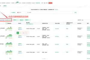 肯定詞庫和否定詞庫